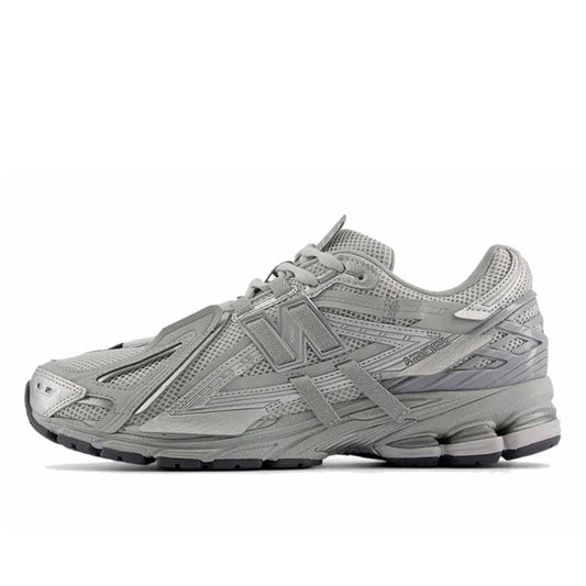 New Balance 1906A Concrete Silver Metallic - M1906AG