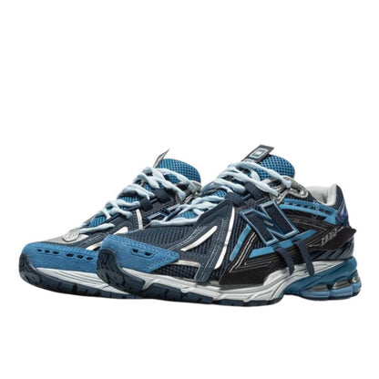 New Balance 1906A Deep Blue - U1906AB