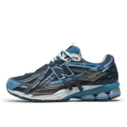 New Balance 1906A Deep Blue - U1906AB
