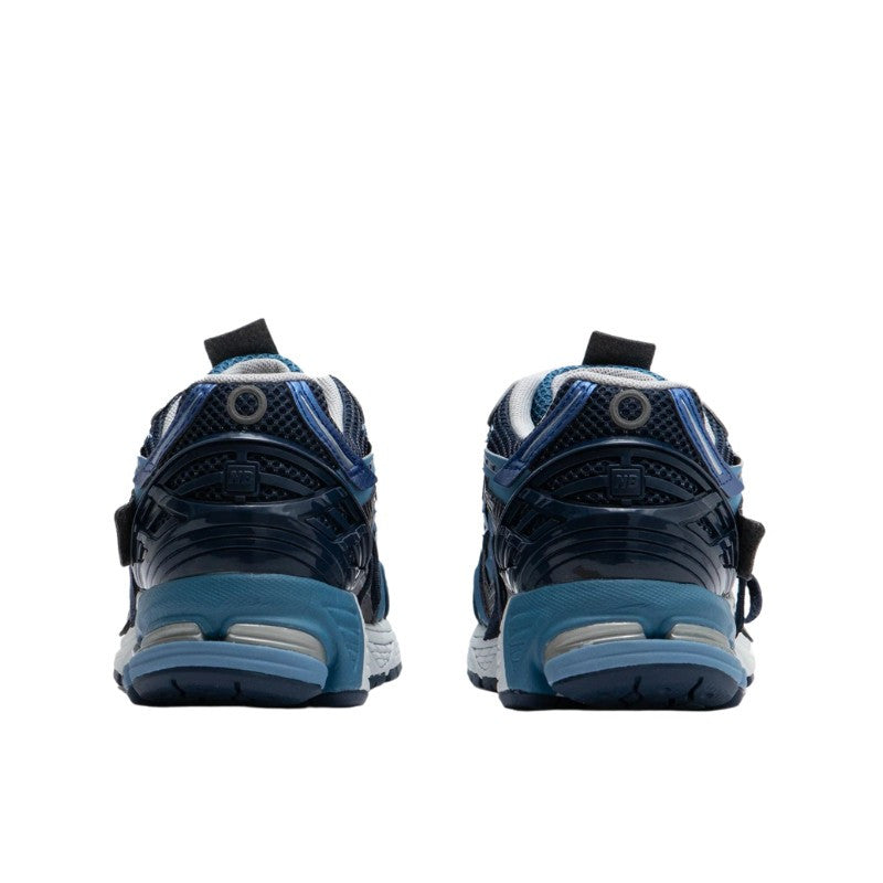 New Balance 1906A Deep Blue - U1906AB