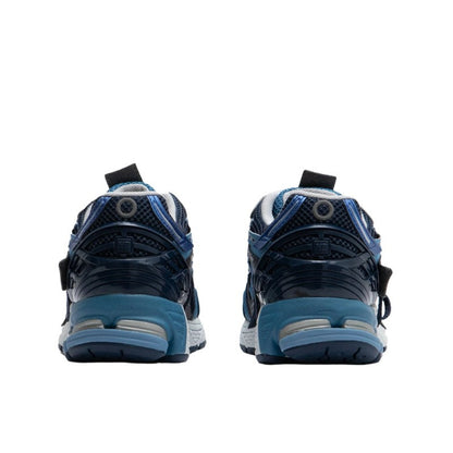 New Balance 1906A Deep Blue - U1906AB