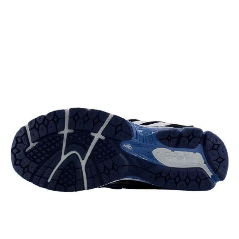 New Balance 1906A Deep Blue - U1906AB