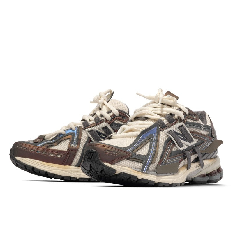New Balance 1906A Eggplant - U1906ANA