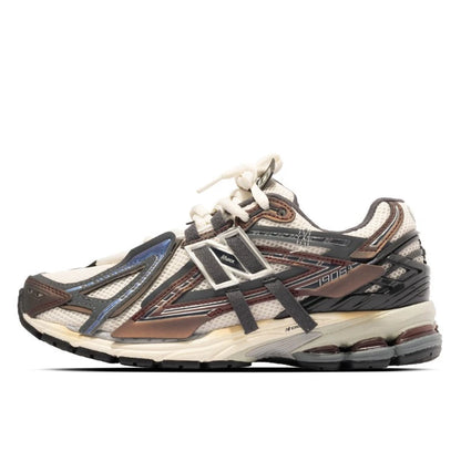 New Balance 1906A Eggplant - U1906ANA