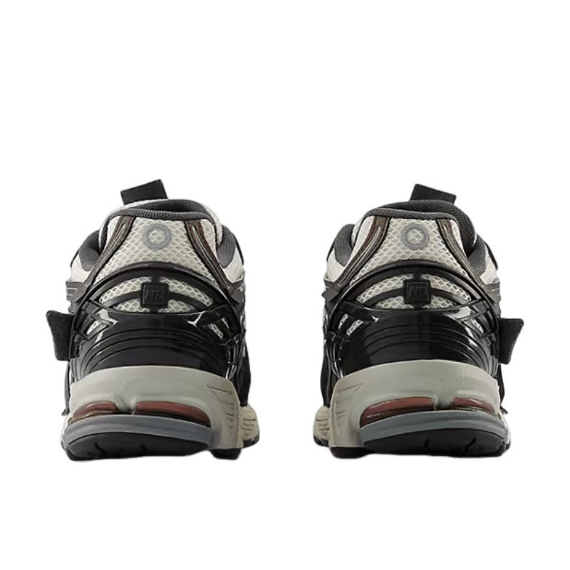 New Balance 1906A Eggplant - U1906ANA