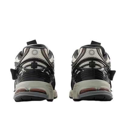 New Balance 1906A Eggplant - U1906ANA