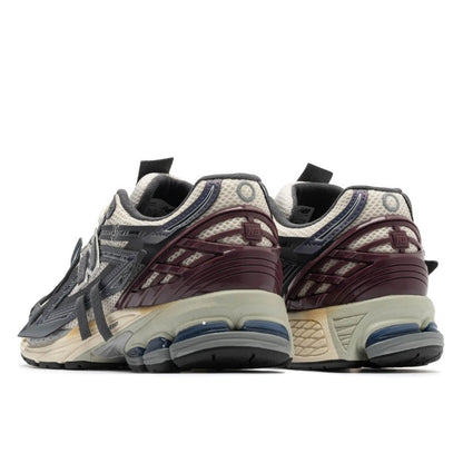 New Balance 1906A Inkwell Sea Salt - U1906ANB