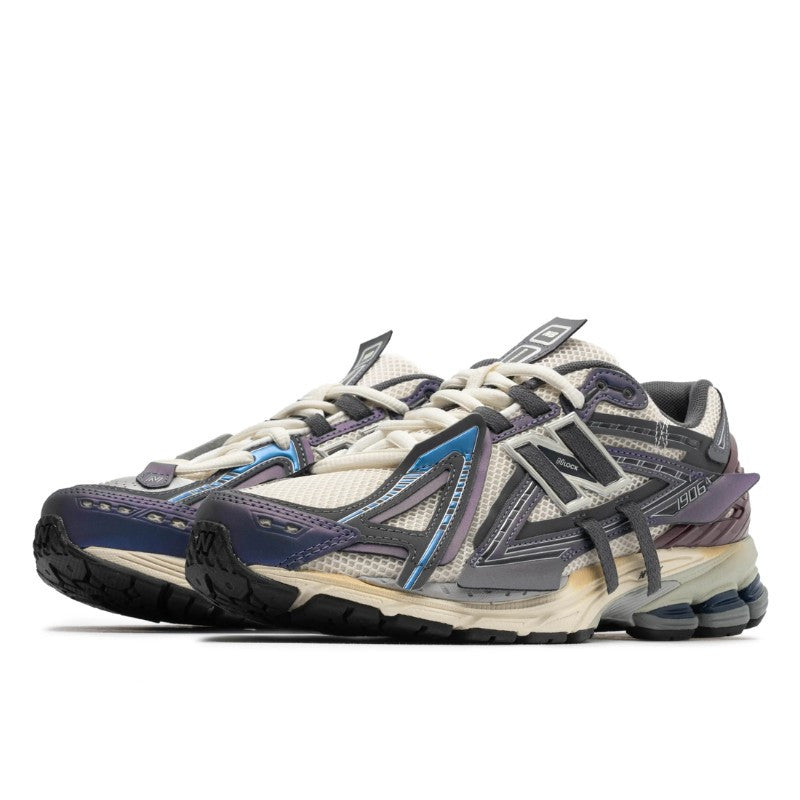 New Balance 1906A Inkwell Sea Salt - U1906ANB