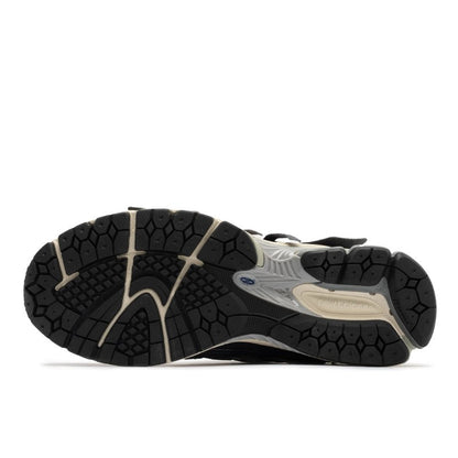 New Balance 1906A Inkwell Sea Salt - U1906ANB
