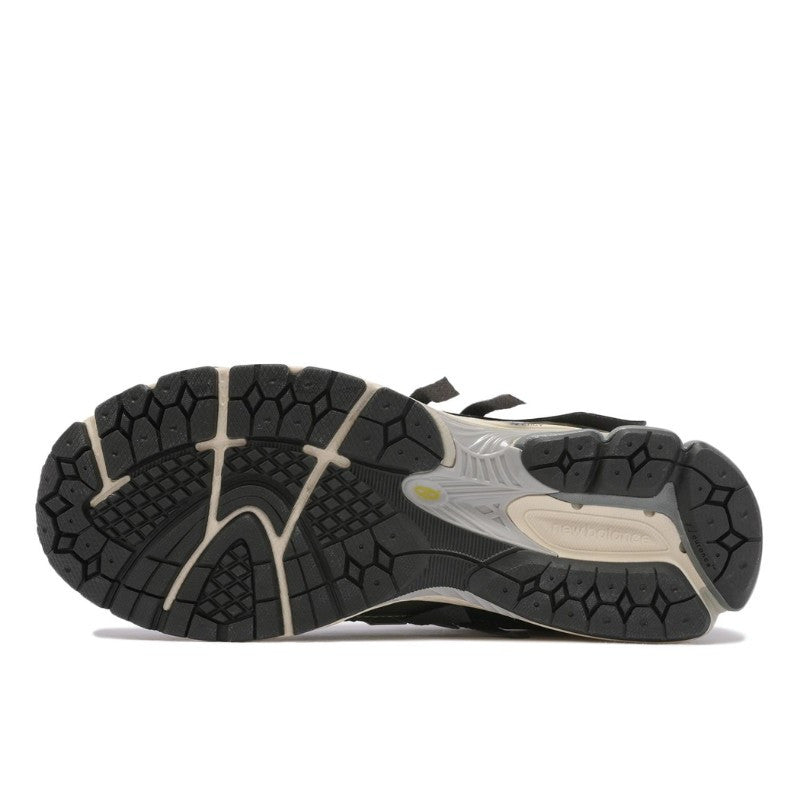 New Balance 1906A Olive Juice Sea Salt - U1906ANC