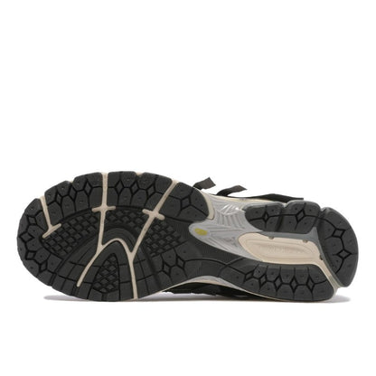 New Balance 1906A Olive Juice Sea Salt - U1906ANC