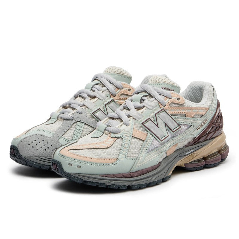 New Balance 1906D Clay Ash Licorice - M1906ND