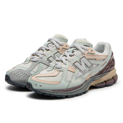 New Balance 1906D Clay Ash Licorice - M1906ND