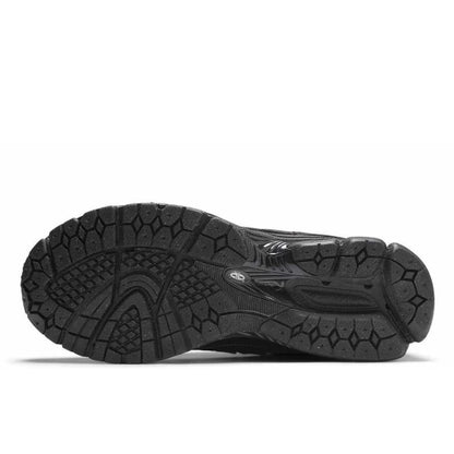 New Balance 1906D Protection Pack Black Leather - M1906DF