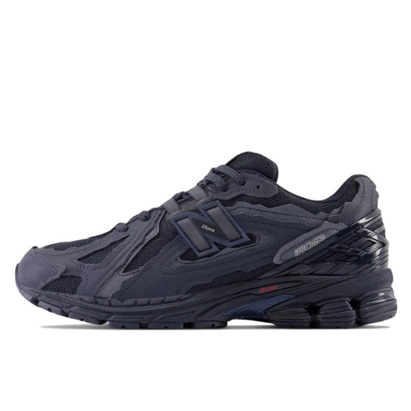New Balance 1906D Protection Pack Eclipse - M1906DI