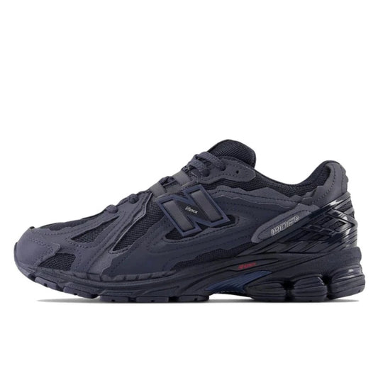 New Balance 1906D Protection Pack Eclipse - M1906DI