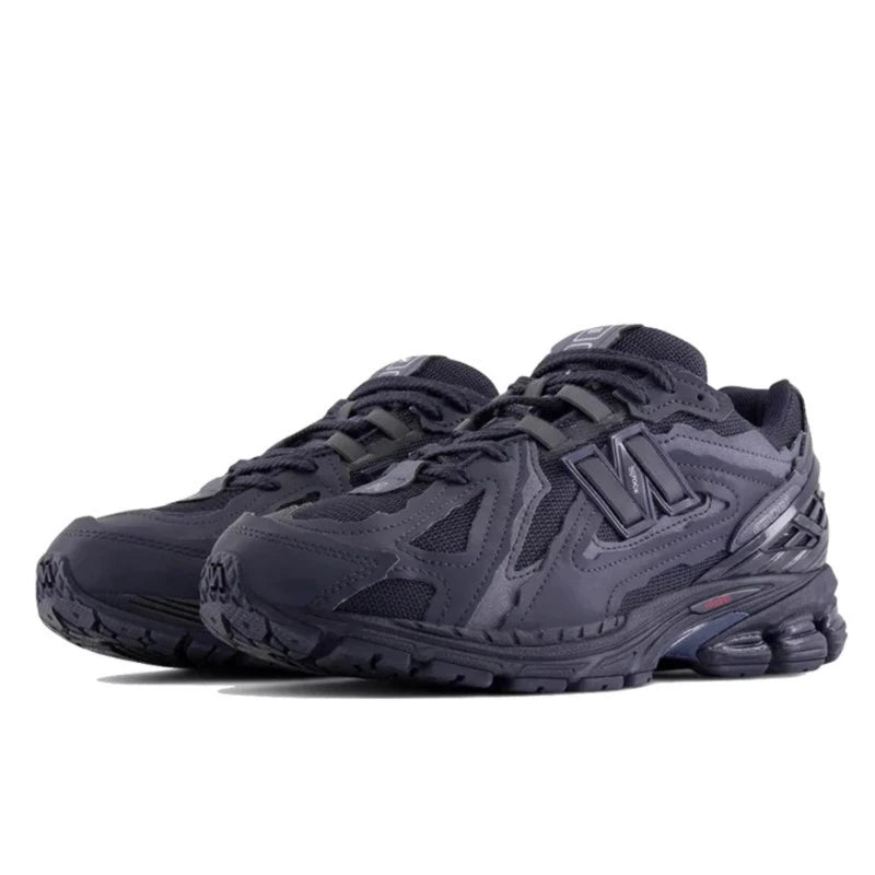 New Balance 1906D Protection Pack Eclipse - M1906DI