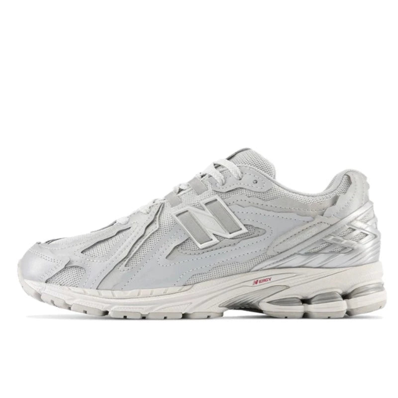 New Balance 1906D Protection Pack Silver Metallic - M1906DH