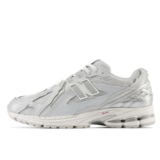 New Balance 1906D Protection Pack Silver Metallic - M1906DH