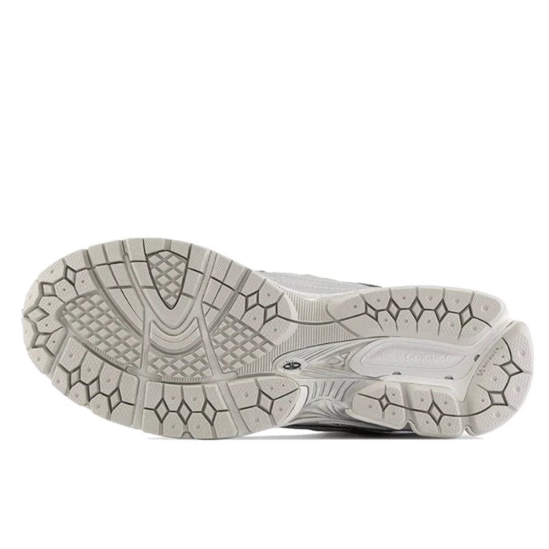 New Balance 1906D Protection Pack Silver Metallic - M1906DH