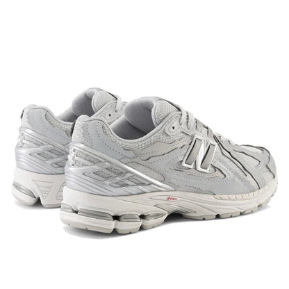 New Balance 1906D Protection Pack Silver Metallic - M1906DH