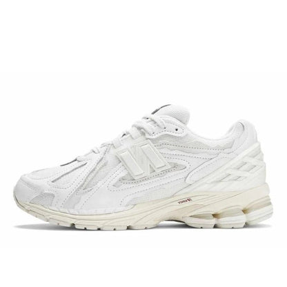 New Balance 1906D Protection Pack White Leather - M1906DE