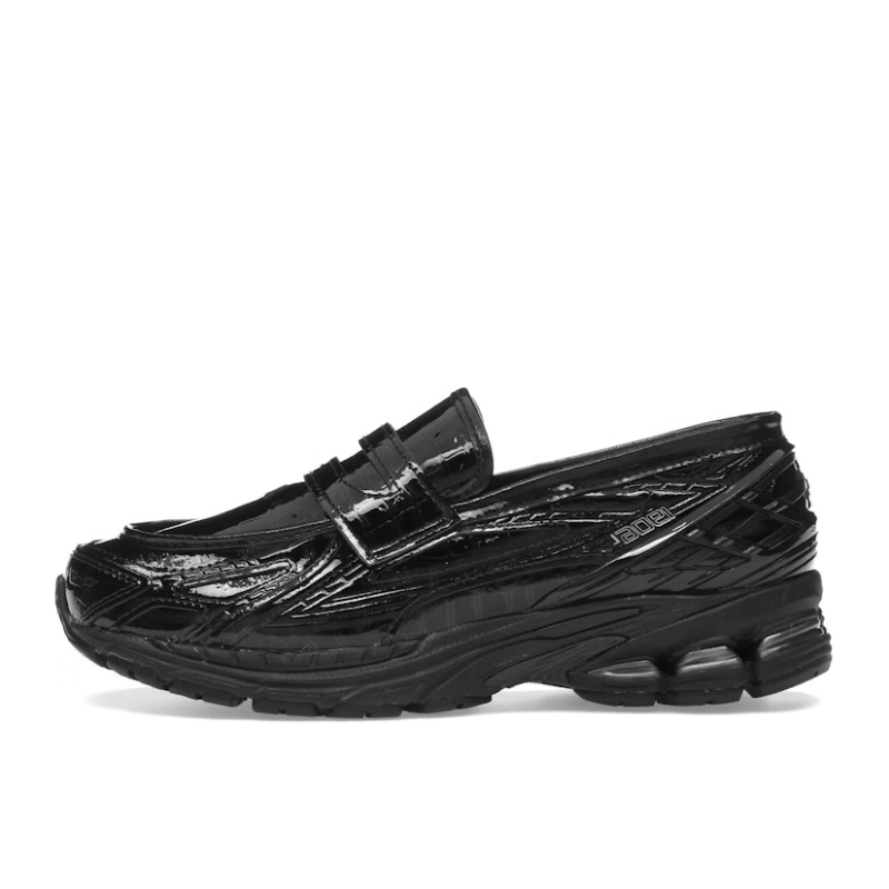 New Balance 1906L Black Croc - U1906LCR