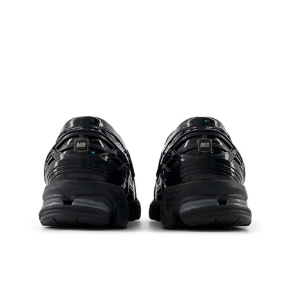 New Balance 1906L Black Croc - U1906LCR