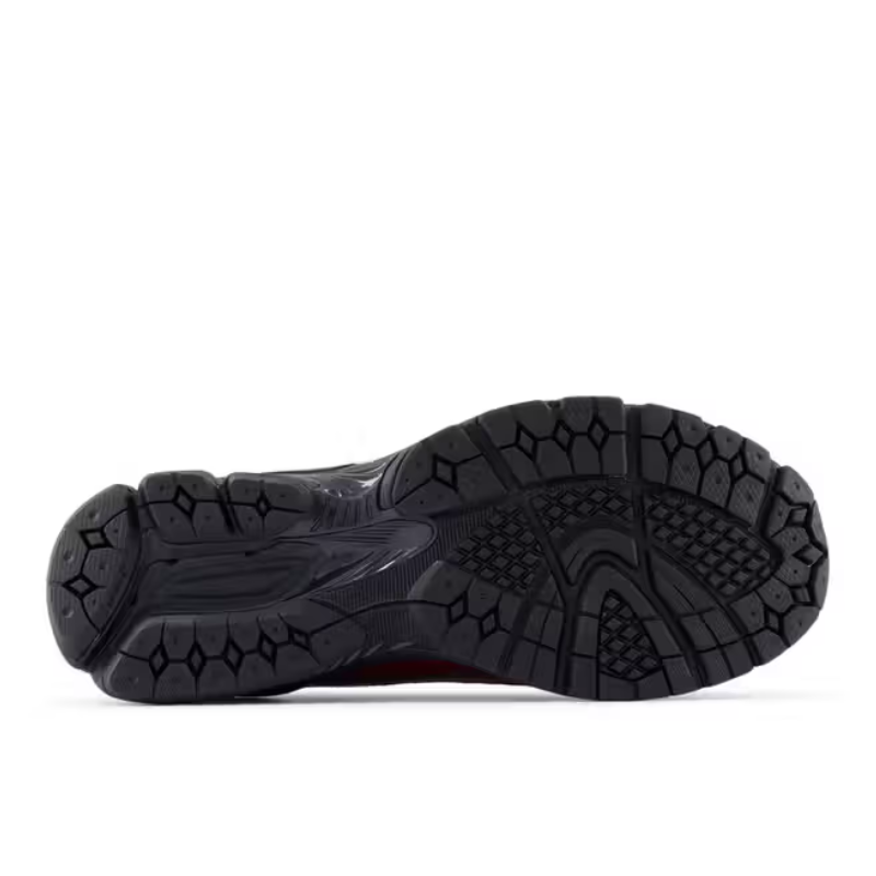 New Balance 1906L Black Croc - U1906LCR