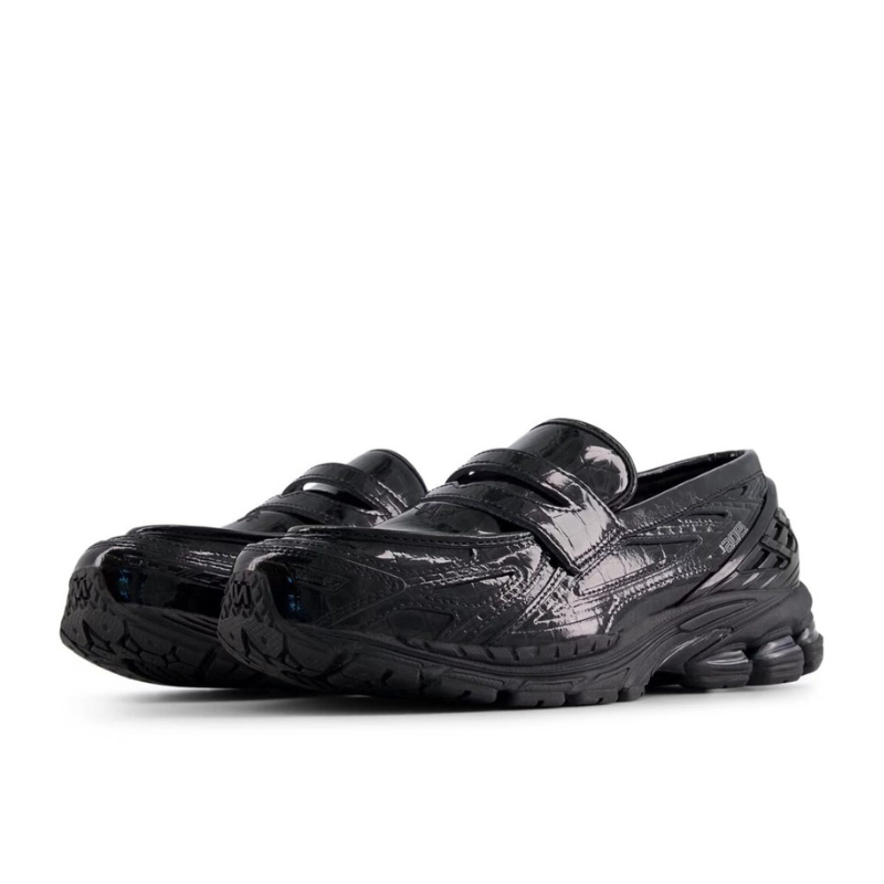 New Balance 1906L Black Croc - U1906LCR