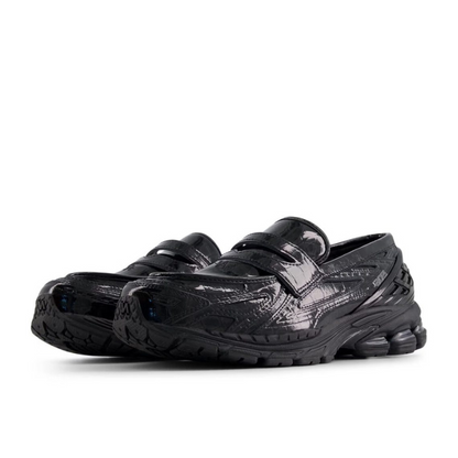 New Balance 1906L Black Croc - U1906LCR