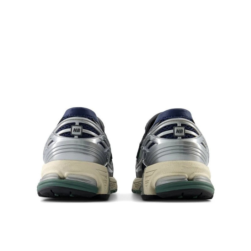 New Balance 1906L Dark Juniper Navy - U1906LOA