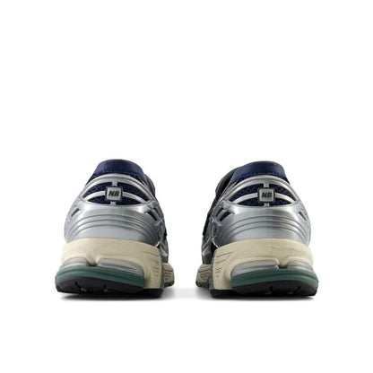 New Balance 1906L Dark Juniper Navy - U1906LOA