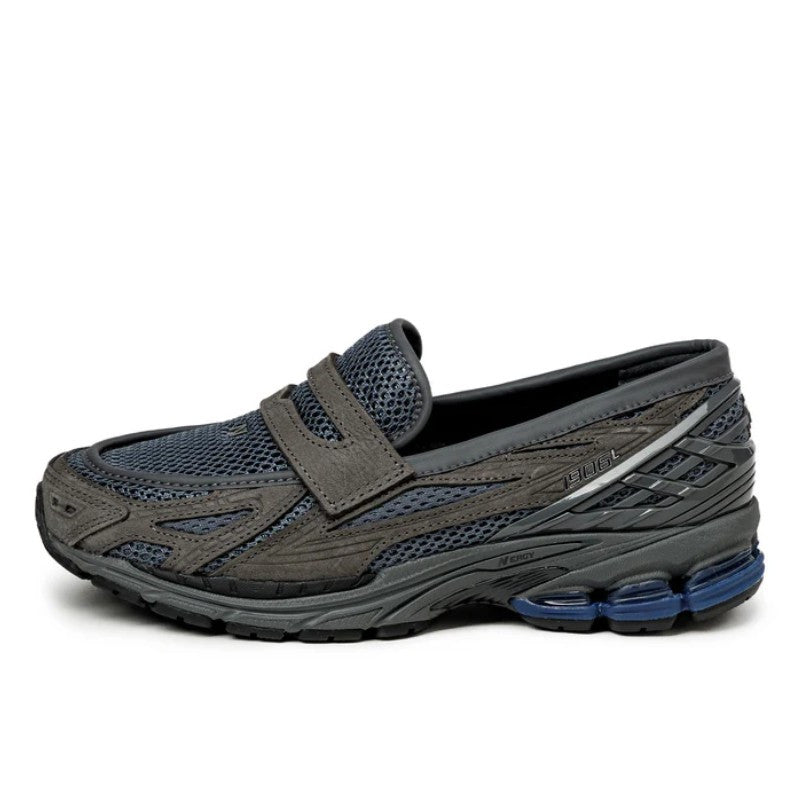New Balance 1906L Magnet - U1906LAF