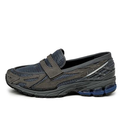 New Balance 1906L Magnet - U1906LAF