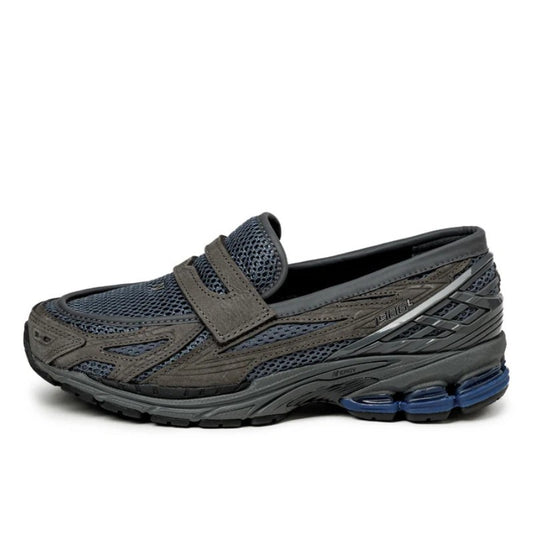 New Balance 1906L Magnet - U1906LAF