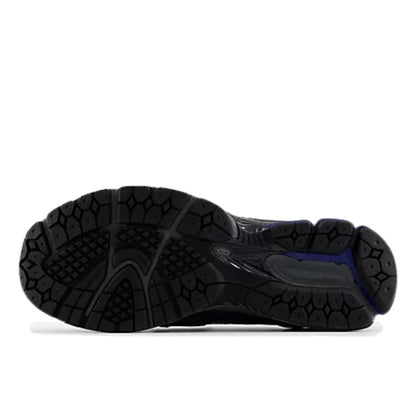 New Balance 1906L Magnet - U1906LAF
