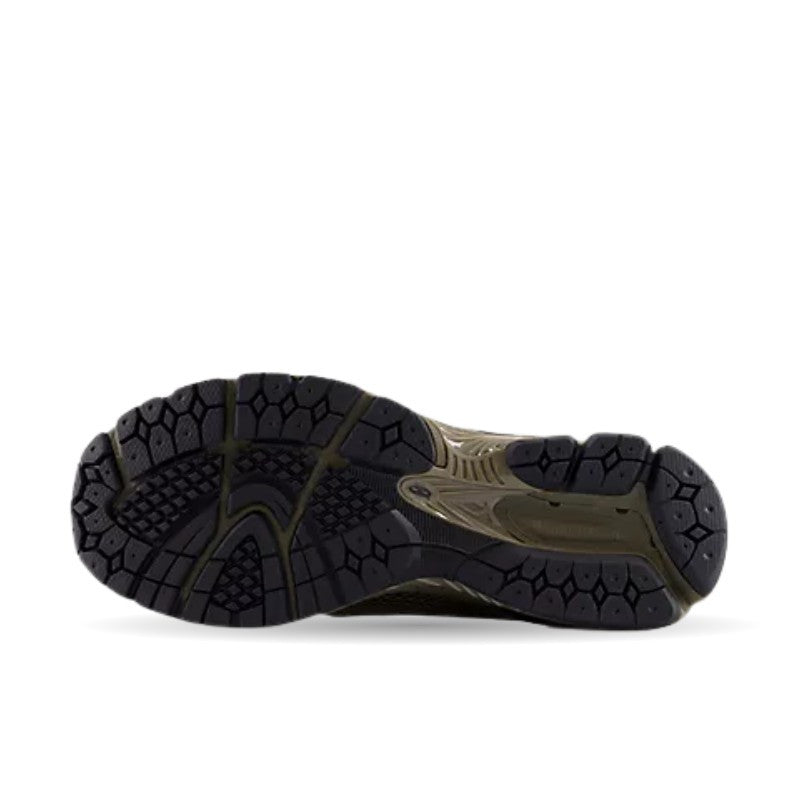 New Balance 1906L Olive Khaki - U1906LNV