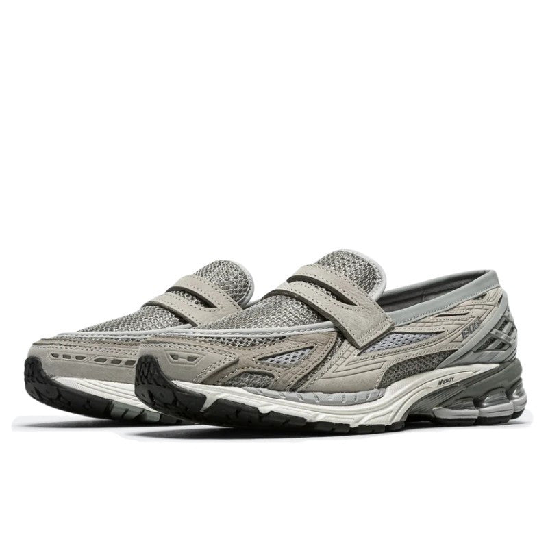 New Balance 1906L Raincloud - U1906LGR