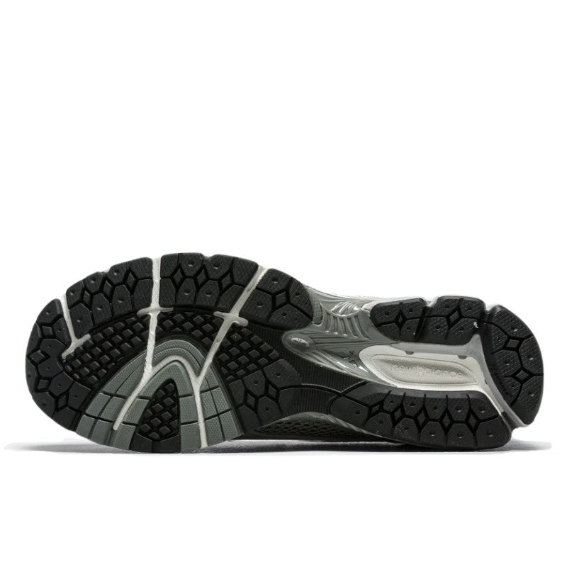 New Balance 1906L Raincloud - U1906LGR