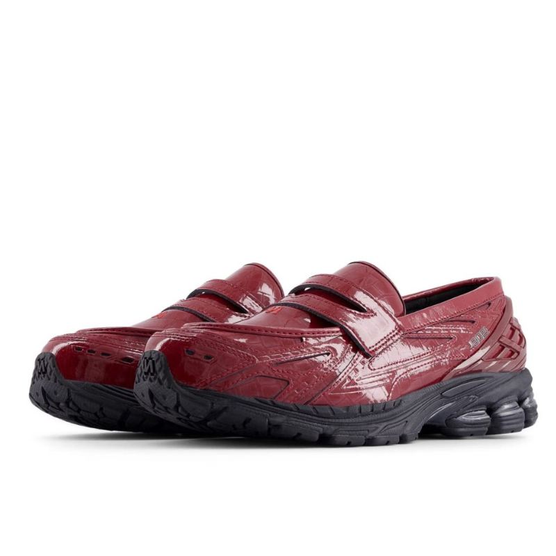 New Balance 1906L Red Croc - U1906LCS