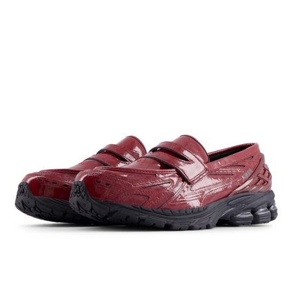 New Balance 1906L Red Croc - U1906LCS