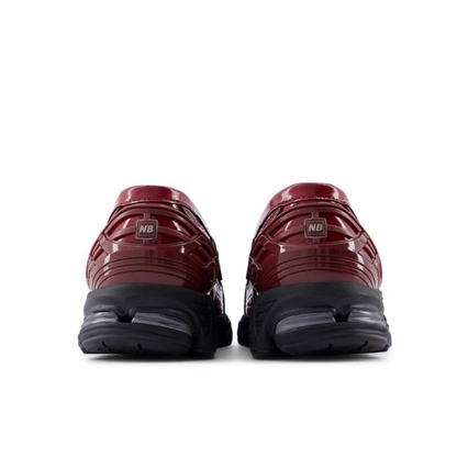 New Balance 1906L Red Croc - U1906LCS