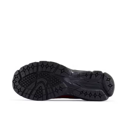 New Balance 1906L Red Croc - U1906LCS