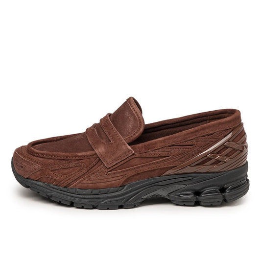 New Balance 1906L Rich Oak - U1906LNS