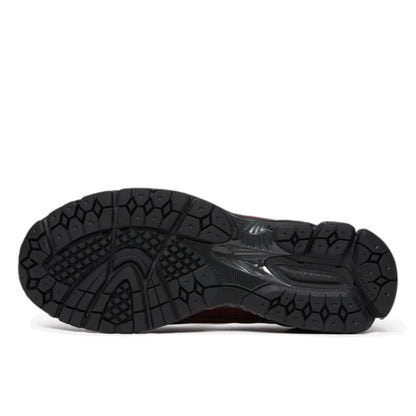 New Balance 1906L Rich Oak - U1906LNS