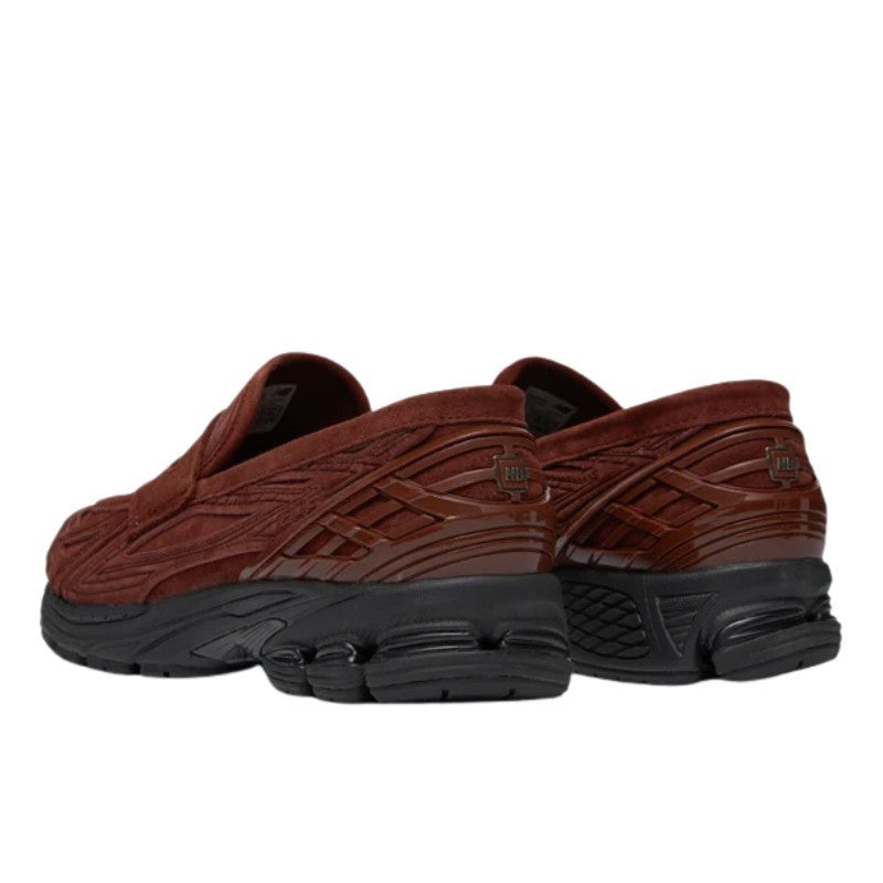 New Balance 1906L Rich Oak - U1906LNS
