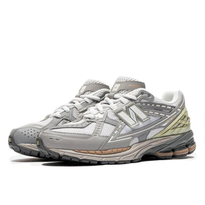 New Balance 1906N Team Away Grey - M1906NB