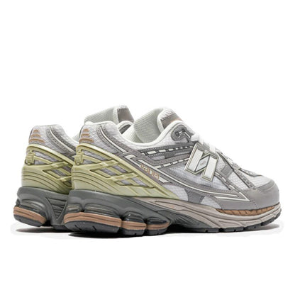 New Balance 1906N Team Away Grey - M1906NB