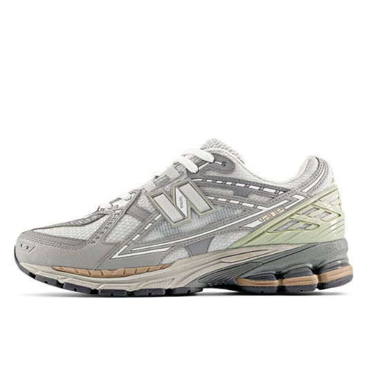 New Balance 1906N Team Away Grey - M1906NB